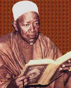allegueye