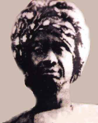 allegueye